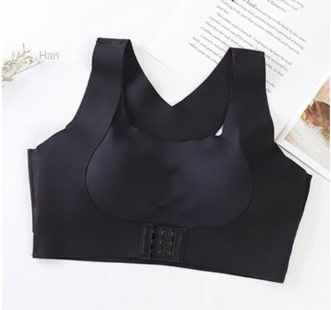 Charisma Belle Posture-Corrector Bra