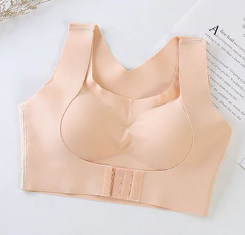 Charisma Belle Posture-Corrector Bra