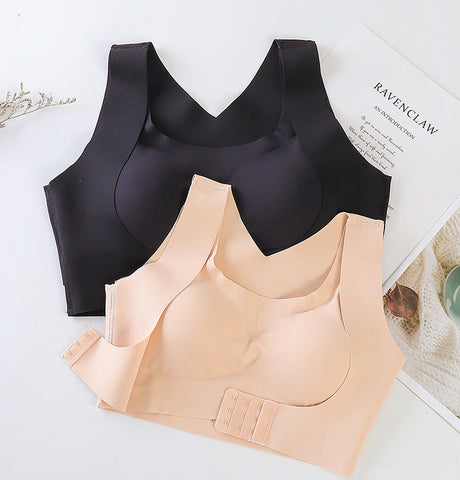 Charisma Belle Posture-Corrector Bra